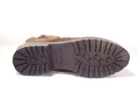 Helioform_689_011_dames_veterboot_zwart_H_wijdte_1