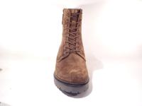 Helioform_689_011_dames_veterboot_zwart_H_wijdte_4