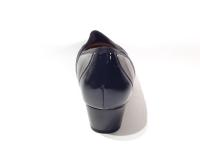 Helioform_691_002_0405_Pump_Blauw_H_2