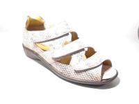 Helioform_881_037_0350_Sandalen_Combi_H