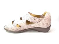 Helioform_881_037_0350_Sandalen_Combi_H_2