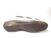 Helioform_881_037_0350_Sandalen_Combi_H_4