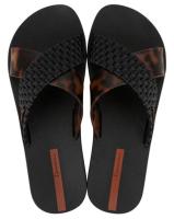 Ipanema_27214_BC402_Slippers_Zwart_1
