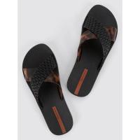 Ipanema_27214_BC402_Slippers_Zwart_2
