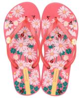 Ipanema_27273_BQ761_Teenslippers_Roze_1