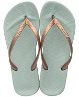 Ipanema_81030_AG185_Teenslippers_Green_1