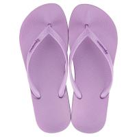 Ipanema_82591_AQ602_Teenslippers_Paars_1
