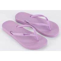 Ipanema_82591_AQ602_Teenslippers_Paars_2
