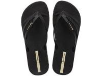 Ipanema_82840_Teenslippers_Zwart_2