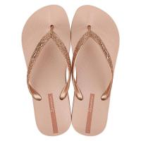 Ipanema_83140_AQ647_Teenslippers_Pink_1