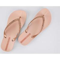 Ipanema_83140_AQ647_Teenslippers_Pink_2