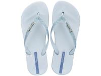 Ipanema_83140_BP690_Teenslippers_Blue_1