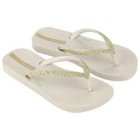 Ipanema_83141_AQ631_Teenslippers_Beige