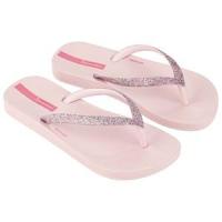 Ipanema_83141_AQ635_Teenslippers_Beige