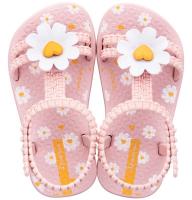Ipanema_83355_AH420_Sandalen_Pink_1