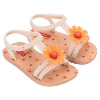 Ipanema_83355_BC652_Sandalen_Beige