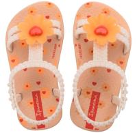 Ipanema_83355_BC652_Sandalen_Beige_1