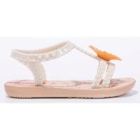 Ipanema_83355_BC652_Sandalen_Beige_2