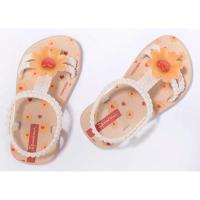 Ipanema_83355_BC652_Sandalen_Beige_3