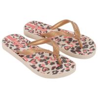 Ipanema_83609_AZ828_Teenslippers_Beige_Gold
