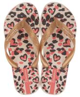 Ipanema_83609_AZ828_Teenslippers_Beige_Gold_1