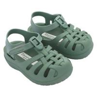 Ipanema_83622_BB912_Sandalen_Groen