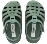 Ipanema_83622_BB912_Sandalen_Groen_1
