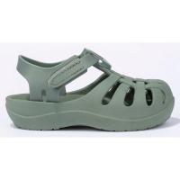 Ipanema_83622_BB912_Sandalen_Groen_2