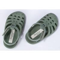 Ipanema_83622_BB912_Sandalen_Groen_3
