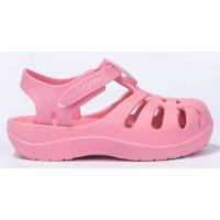 Ipanema_83622_BB916_Sandalen_Pink_1