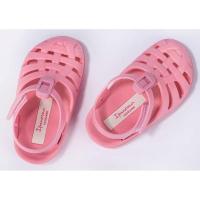 Ipanema_83622_BB916_Sandalen_Pink_2