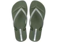 Ipanema_83749_BP357_Teenslippers_green_1