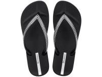 Ipanema_83749_BP363_Teenslippers_Zwart_1
