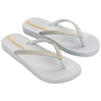 Ipanema_83749_BP364_Teenslippers_Grijs