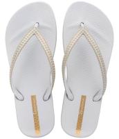 Ipanema_83749_BP364_Teenslippers_Grijs_1