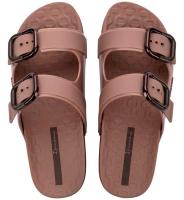 Ipanema_83781_BP288_slippers_Bruin_1