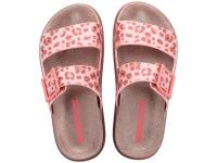 Ipanema_83807_BN497_Slippers_Pink_1