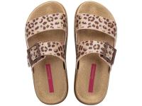 Ipanema_83807_BN498_Slippers_Beige_1