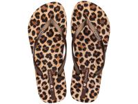 Ipanema_83846_BP653_Teenslippers_Panter_1