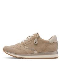 Jana_23744_26_358_Taupe_snake_1