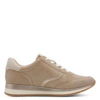 Jana_23744_26_358_Taupe_snake_2