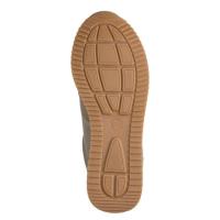 Jana_23744_26_358_Taupe_snake_4