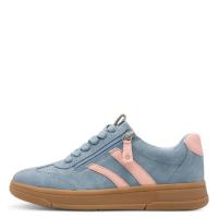 Jana_23784_26_855_sky_peach_1