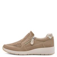 Jana_24765_26_341_Instappers_Taupe_H_1