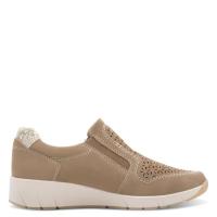 Jana_24765_26_341_Instappers_Taupe_H_2