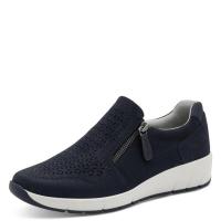 Jana_24765_26_805_Instappers_Blauw_H