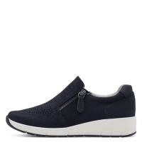 Jana_24765_26_805_Instappers_Blauw_H_1