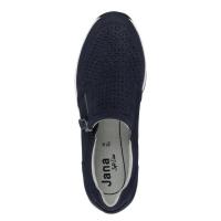 Jana_24765_26_805_Instappers_Blauw_H_2