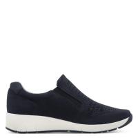 Jana_24765_26_805_Instappers_Blauw_H_3
