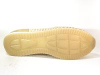 Jana_24766_42_315_Instappers_Taupe_H_1